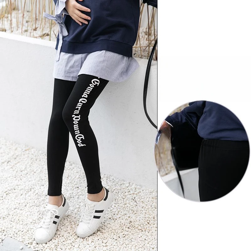Maternity Pants Autumn Maternity Pants Spring and Autumn Outer Wear Support Leggings Adjustable Pants Elastic Maternity Wear
Maternity Pants Autumn Maternity Pants Spring and Autumn Outer Wear Support Leggings Adjustable Pants Elastic Maternity Wear