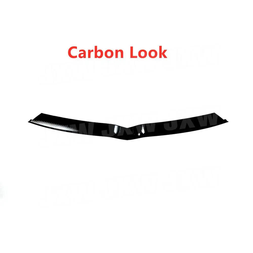 Carbon Fiber Cover Decoration Trim Stick Door Decoration Trim For Tesla Model X SUV 2020 ABS Car Styling Mesh Trim
Carbon Fiber Cover Decoration Trim Stick Door Decoration Trim For Tesla Model X SUV 2020 ABS Car Styling Mesh Trim