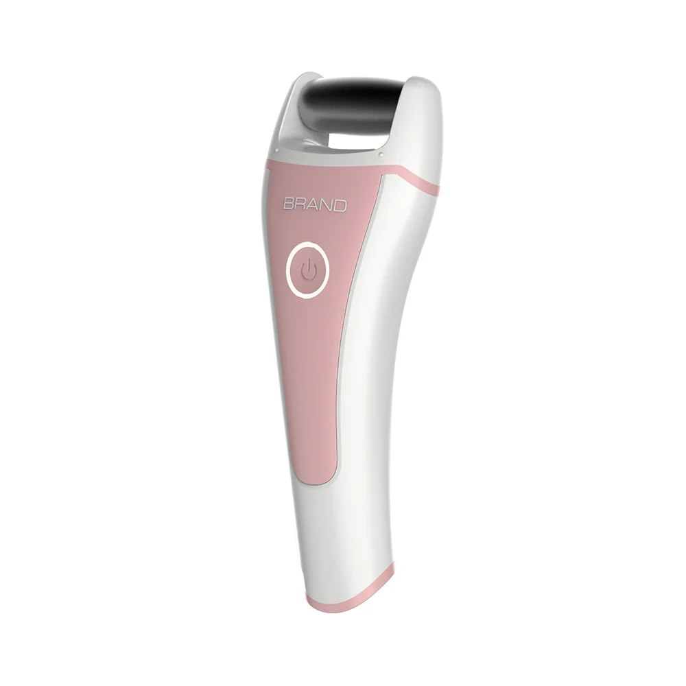 Rechargeable Callous Remover Removes Tough Calluses Rough Areas Safely Easy to Use on Heels Toes Sides and Balls of Feet
Rechargeable Callous Remover Removes Tough Calluses Rough Areas Safely Easy to Use on Heels Toes Sides and Balls of Feet