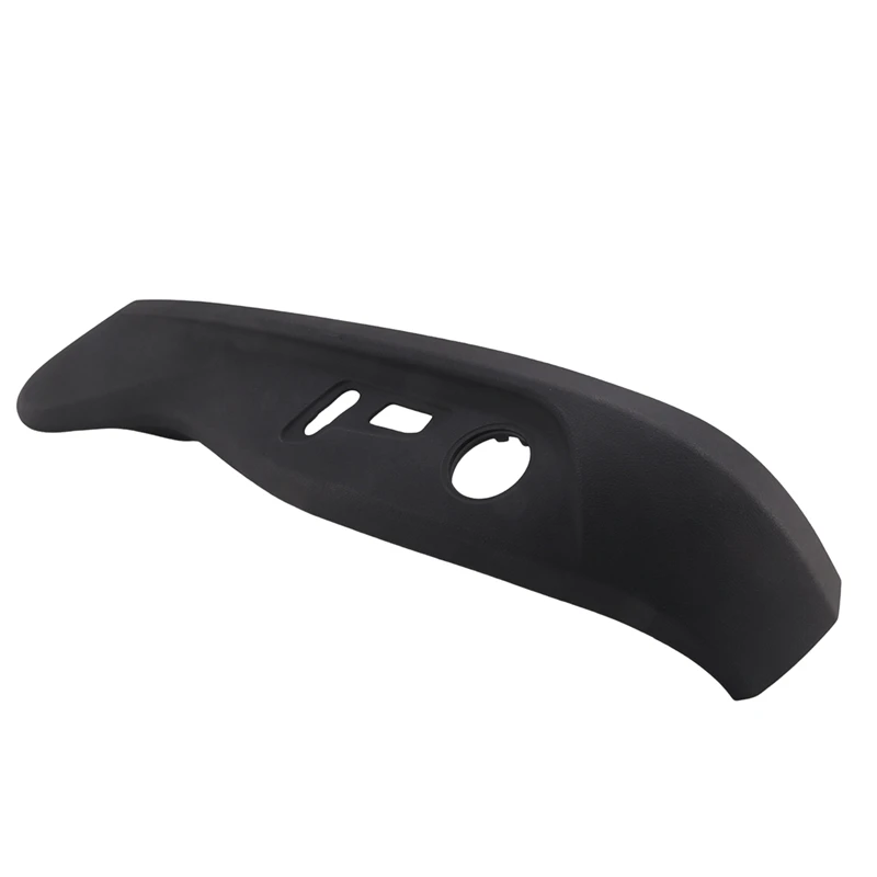 Left Front Seat Outer Frame Trim Panel 8T0881325G4PK For A5 S5 A4 A6 A7 2009-2018 Car Seat Side Guard 8KD881325 A
Left Front Seat Outer Frame Trim Panel 8T0881325G4PK For A5 S5 A4 A6 A7 2009-2018 Car Seat Side Guard 8KD881325 A