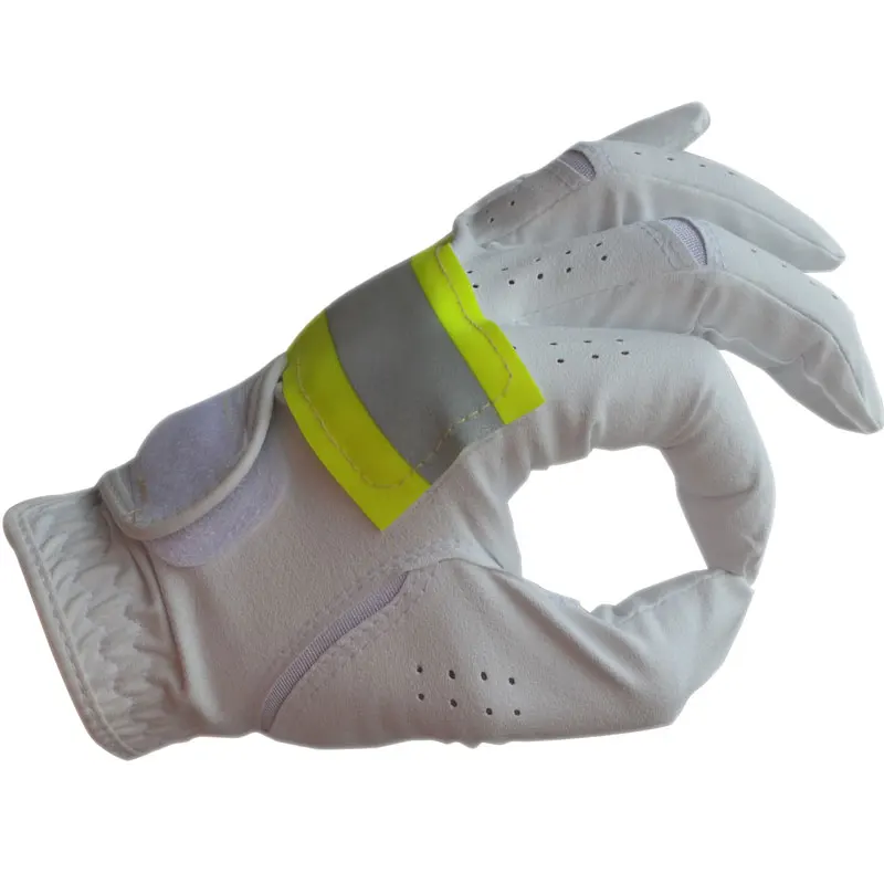 Firefighter training gloves wear-resistant non-slip breathable flexible thin race
Firefighter training gloves wear-resistant non-slip breathable flexible thin race