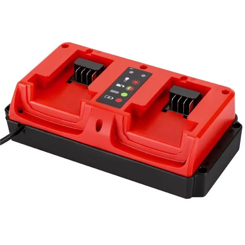 ABAH-Fast For M18 Power Tool Accessories Lithium Battery Fast AU Plug
ABAH-Fast For M18 Power Tool Accessories Lithium Battery Fast AU Plug