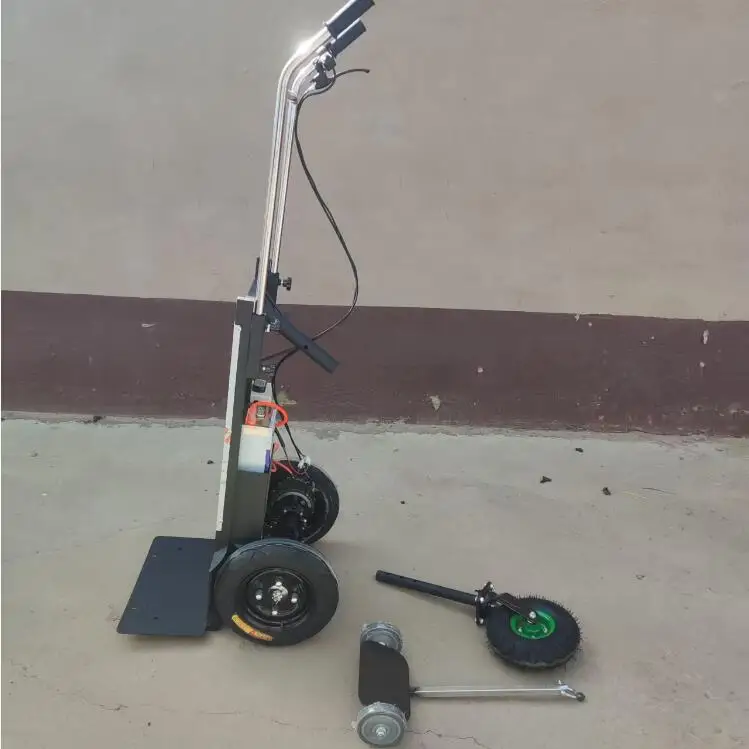 Trade Flatbed Greenhouse Trolleys Dolly Electric Hydraulic Transportation Hand Truck Cart Aluminium Platform Lifting Trolley
Trade Flatbed Greenhouse Trolleys Dolly Electric Hydraulic Transportation Hand Truck Cart Aluminium Platform Lifting Trolley