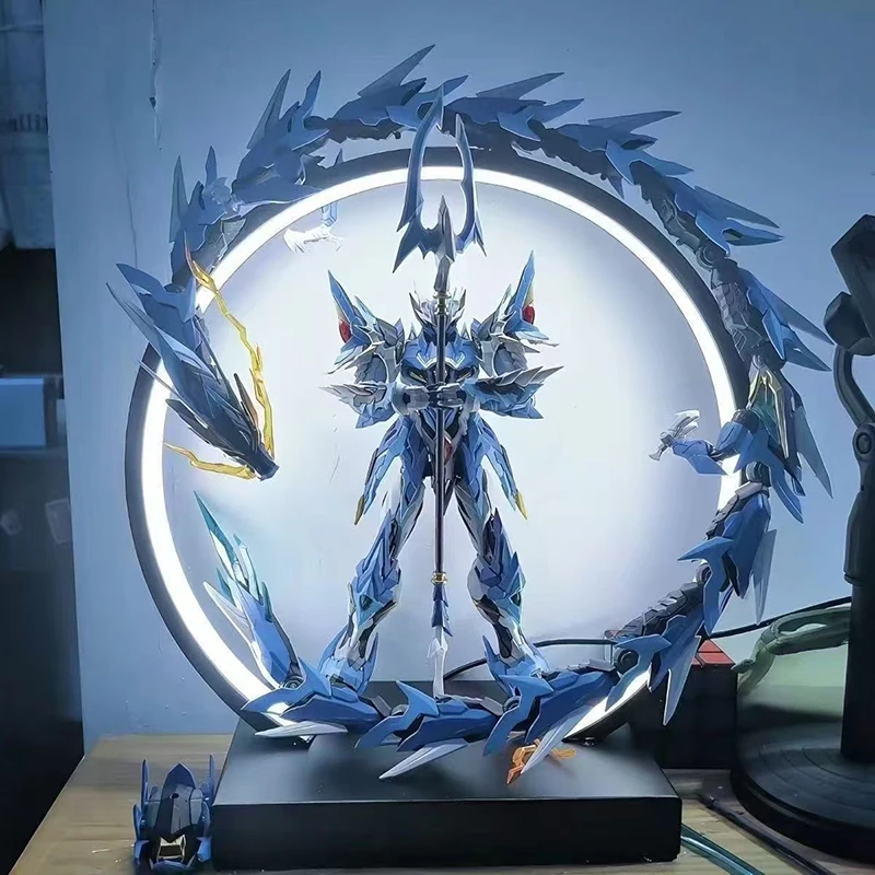 Anime Genshin Impact Figures Cute Demon Slayer Rengoku Kyoujurou Yoimiya Raiden Action Figures Q Version PVC Model Toys Gifts
Anime Genshin Impact Figures Cute Demon Slayer Rengoku Kyoujurou Yoimiya Raiden Action Figures Q Version PVC Model Toys Gifts