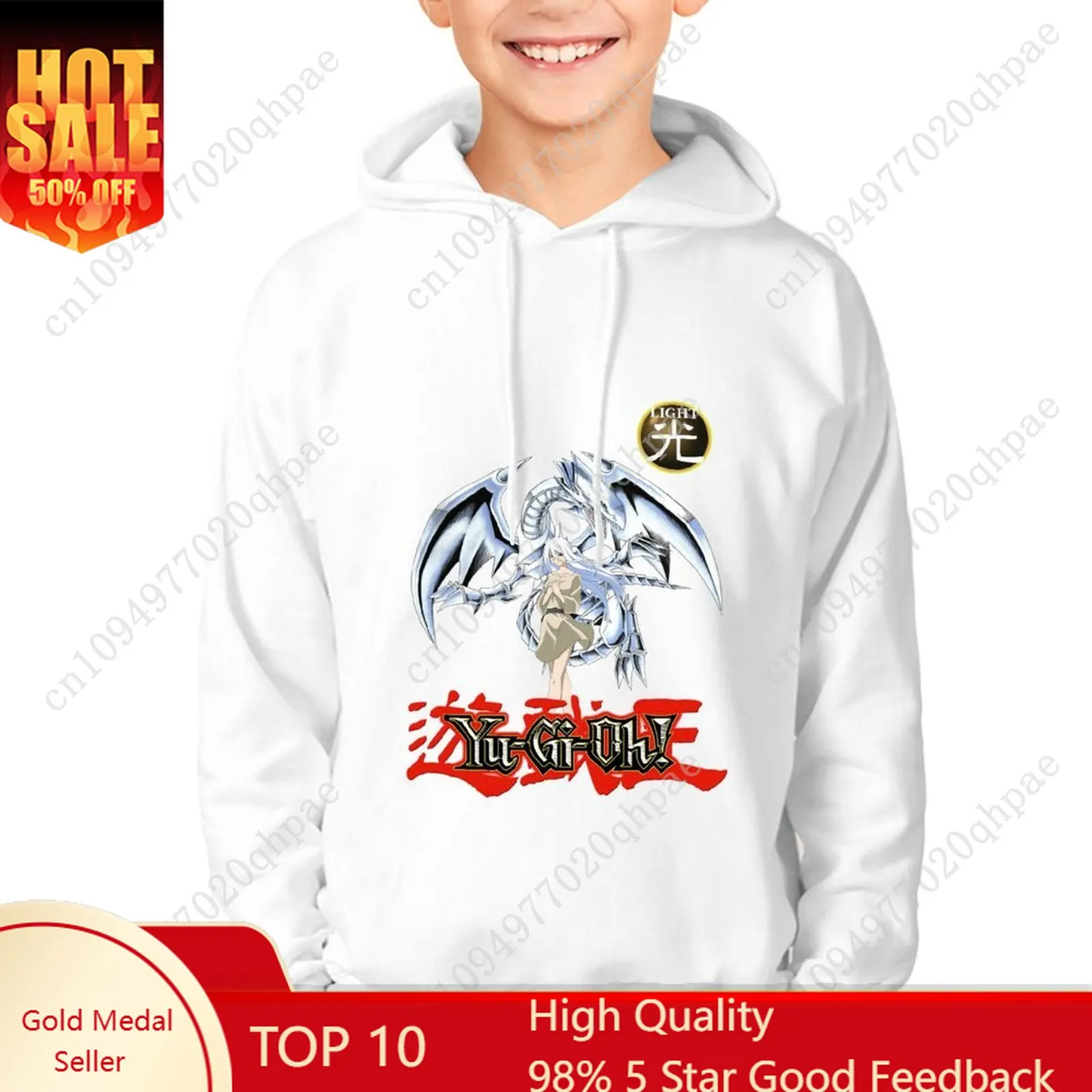 Ю-Ги-О! Худи для мальчиков и девочек, детская хлопковая толстовка высокого качества, легкая, удобная, на заказ, весенне-осенние топы
Ю-Ги-О! Худи для мальчиков и девочек, детская хлопковая толстовка высокого качества, легкая, удобная, на заказ, весенне-осенние топы