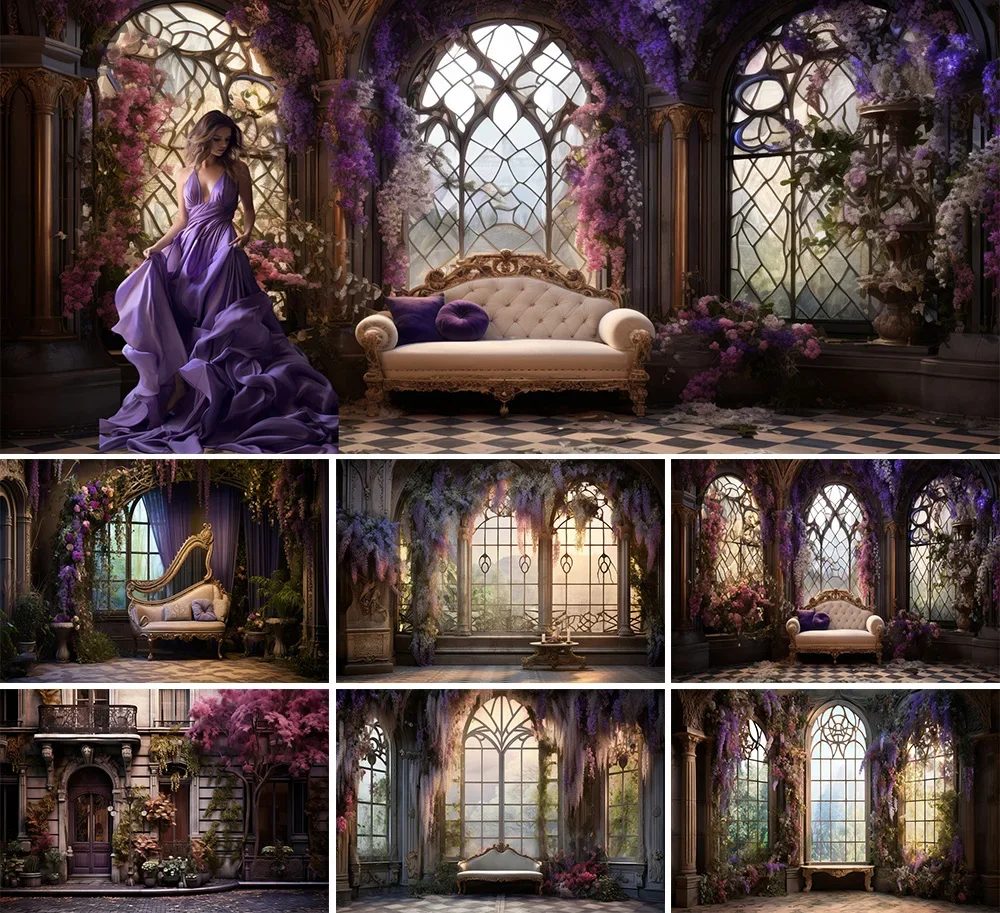 Фотофон Mehofond Ретро фиолетовая лаванда окно Взрослый День рождения Свадьба Материнство портрет фотография шпилька
Фотофон Mehofond Ретро фиолетовая лаванда окно Взрослый День рождения Свадьба Материнство портрет фотография шпилька