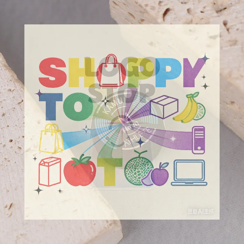 1 шт., 14 мм, S/M/H, качественный кожаный наконечник для кия для бассейна, бильярда, девять шаровых киев, наконечник для снукера, жесткая мягкая головка
1 шт., 14 мм, S/M/H, качественный кожаный наконечник для кия для бассейна, бильярда, девять шаровых киев, наконечник для снукера, жесткая мягкая головка