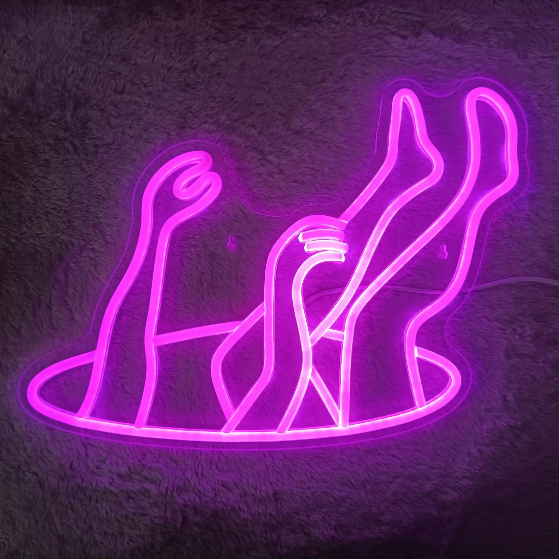 Drop Into Neon Light Sign Falling Man LED Neon Sign for Wall Decor USB Power for Bedroom Home Bar Man Cave Game Room Party,Gift
Drop Into Neon Light Sign Falling Man LED Neon Sign for Wall Decor USB Power for Bedroom Home Bar Man Cave Game Room Party,Gift