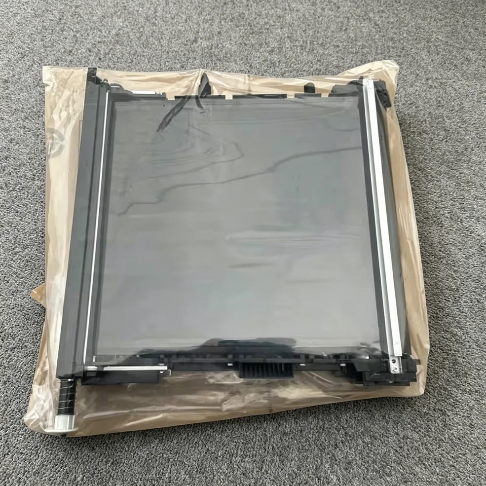 Transfer Belt Unit for Xerox SC2022 2020 C2060 2560 3060 2263 2265
Transfer Belt Unit for Xerox SC2022 2020 C2060 2560 3060 2263 2265