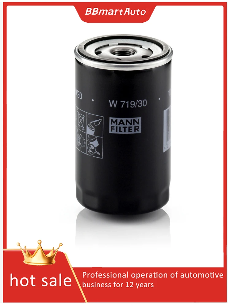 034115561A BBmart cars accessories para auto Car Oil Filter Tool For Audi A4 A6 A8 S8 VW Jetta Golf Corrado Car Accessories 1pcs
034115561A BBmart cars accessories para auto Car Oil Filter Tool For Audi A4 A6 A8 S8 VW Jetta Golf Corrado Car Accessories 1pcs
