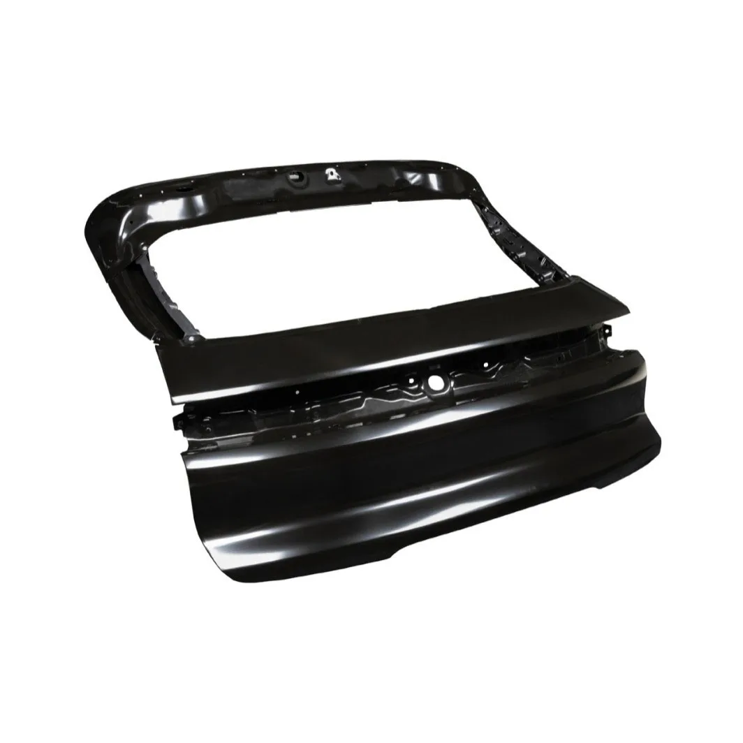 For Cayenne 9Y0.2 OE Tailgate Durable Automotive Part
For Cayenne 9Y0.2 OE Tailgate Durable Automotive Part