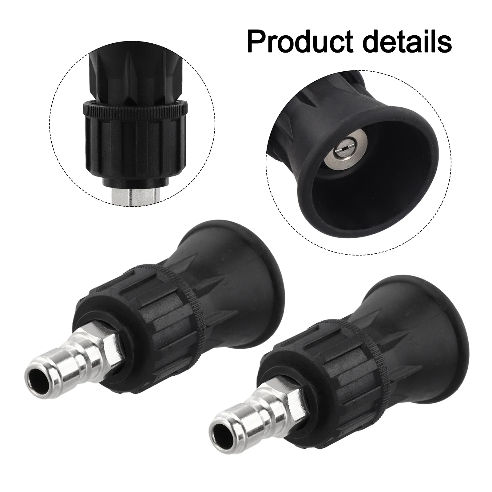 Эффективная мойка автомобилей 8,5*3,8 см, защита для чистки, универсальный инструмент для чистки, сделай сам, автомойка, минимазированный брызг
Эффективная мойка автомобилей 8,5*3,8 см, защита для чистки, универсальный инструмент для чистки, сделай сам, автомойка, минимазированный брызг