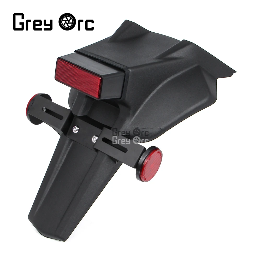 Motorcycle accessories Rear Fender Mudguard Splash Guard for Suzuki GSX R 600 750 2006 2007 K6 Mud splash resistant rear wheels
Motorcycle accessories Rear Fender Mudguard Splash Guard for Suzuki GSX R 600 750 2006 2007 K6 Mud splash resistant rear wheels