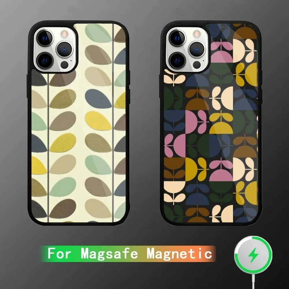 Multi Stem Orla K-Kiely Folio Phone Case For iPhone 15,14,13,12,11,Plus,Pro,Max Mini Magsafe Magnetic Wireless Charging
Multi Stem Orla K-Kiely Folio Phone Case For iPhone 15,14,13,12,11,Plus,Pro,Max Mini Magsafe Magnetic Wireless Charging