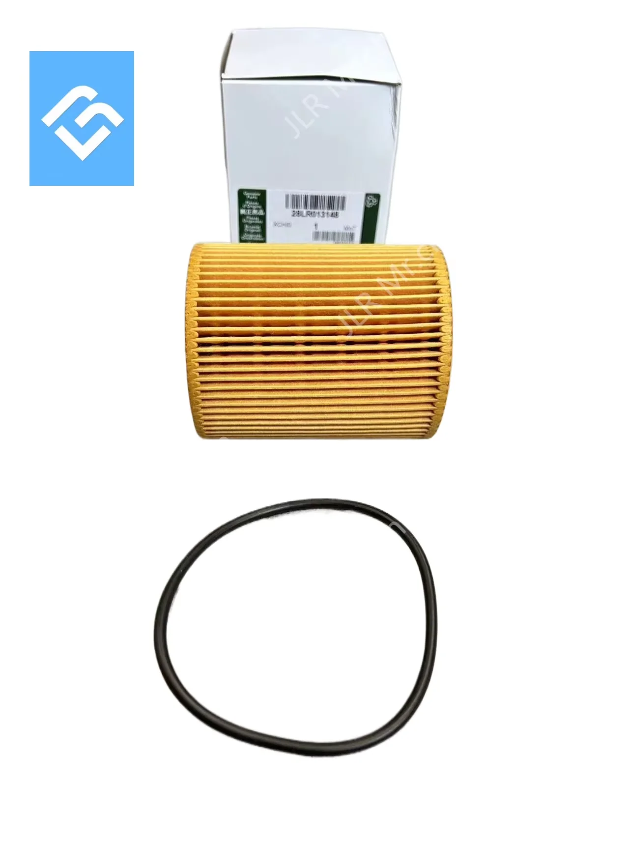 LR013148 Oil Filter Element For LAND ROVER LR3 LR4 Range Rover Sport DIESEL 3.0 V6 TD6 OIL FILTER original genuine
LR013148 Oil Filter Element For LAND ROVER LR3 LR4 Range Rover Sport DIESEL 3.0 V6 TD6 OIL FILTER original genuine