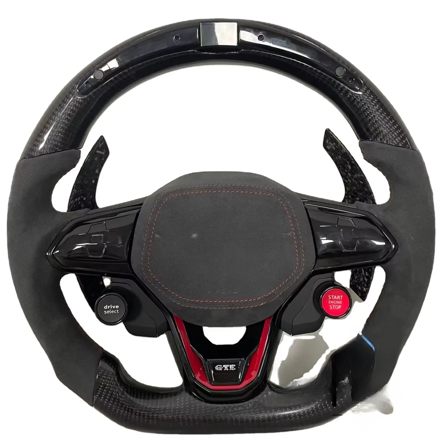Светодиодный руль из углеродного волокна YLC для VW Golf 7.5 7 MK7.5 MK7 GTI R GTD GTE Polo GTI Tiguan Passatcustom
Светодиодный руль из углеродного волокна YLC для VW Golf 7.5 7 MK7.5 MK7 GTI R GTD GTE Polo GTI Tiguan Passatcustom