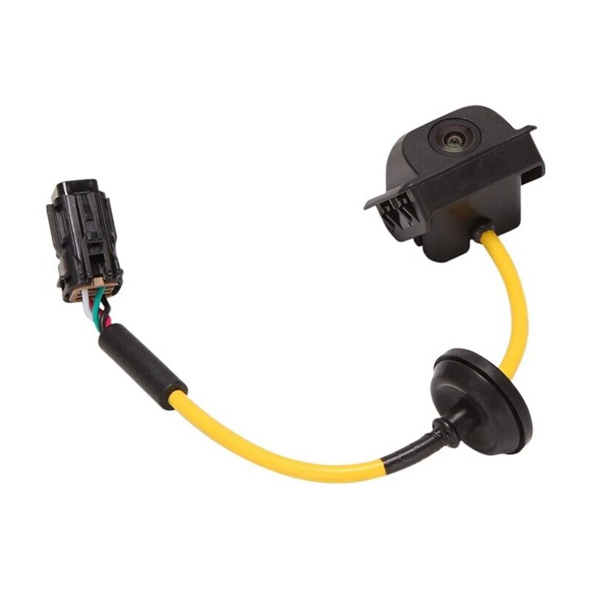 704000084AA for 4 / 5X Rear View Camera Reverse Camera Parking Backup Camera
704000084AA for 4 / 5X Rear View Camera Reverse Camera Parking Backup Camera