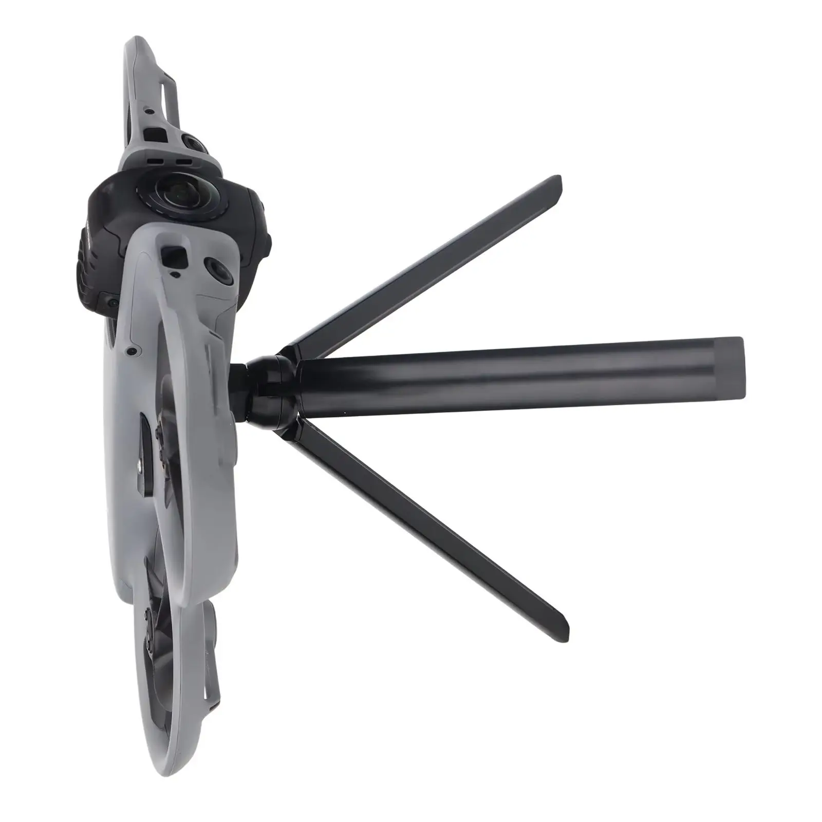 1/4-inch Mount Adapter for DJI AVATA 360
1/4-inch Mount Adapter for DJI AVATA 360