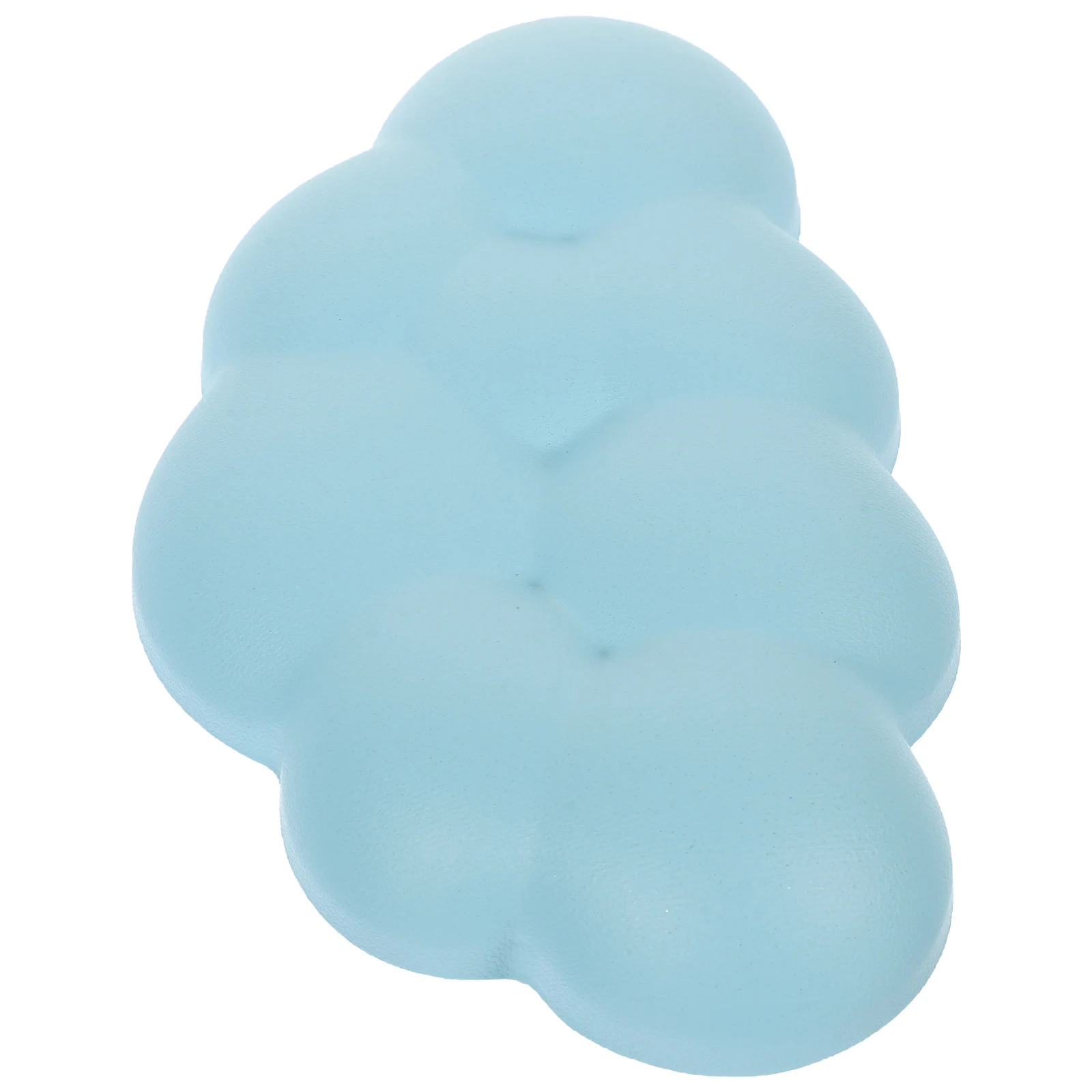 Cloud Mouse Hand Holder Memory Foam Wrist Rest for Keyboard Anti Skid Office Gaming Home Use Keyboard Wrist Pad Support Cushion
Cloud Mouse Hand Holder Memory Foam Wrist Rest for Keyboard Anti Skid Office Gaming Home Use Keyboard Wrist Pad Support Cushion
