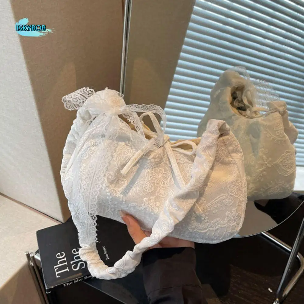 Сумка для хранения Большая сумка Кружевная сумка на плечо Плиссированный ремень с лентой Простая холщовая сумка Простая тканевая сумка большой вместимости Пара
Сумка для хранения Большая сумка Кружевная сумка на плечо Плиссированный ремень с лентой Простая холщовая сумка Простая тканевая сумка большой вместимости Пара