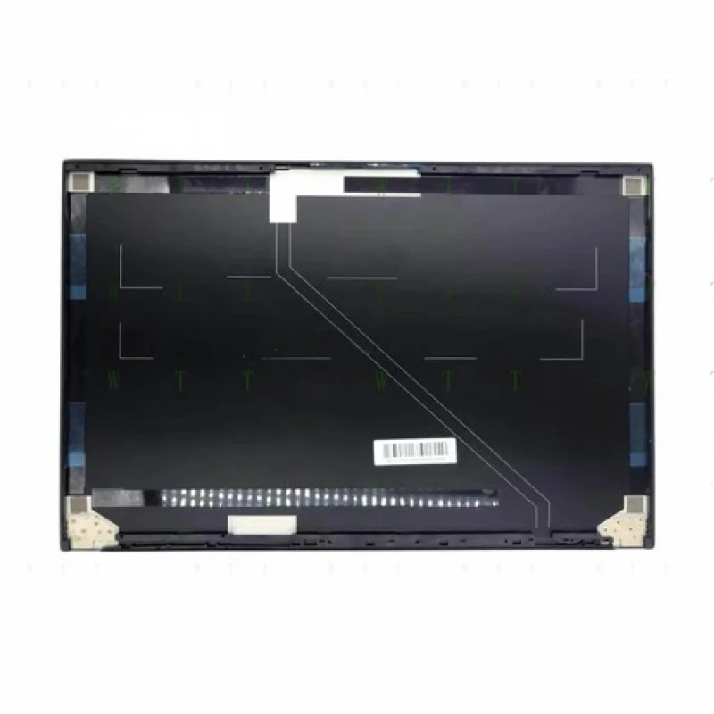 BB LCD Back Cover for MSI GS66 MS-16V1 MS-16V2
BB LCD Back Cover for MSI GS66 MS-16V1 MS-16V2