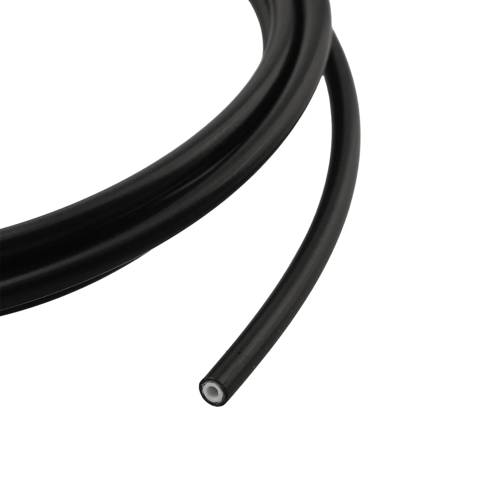 Bike Bicycle Brake Hose Kit Black Rubber With Oil Needle Olive With Rubber Rings Screw For MT2/MT4 RACE
Bike Bicycle Brake Hose Kit Black Rubber With Oil Needle Olive With Rubber Rings Screw For MT2/MT4 RACE