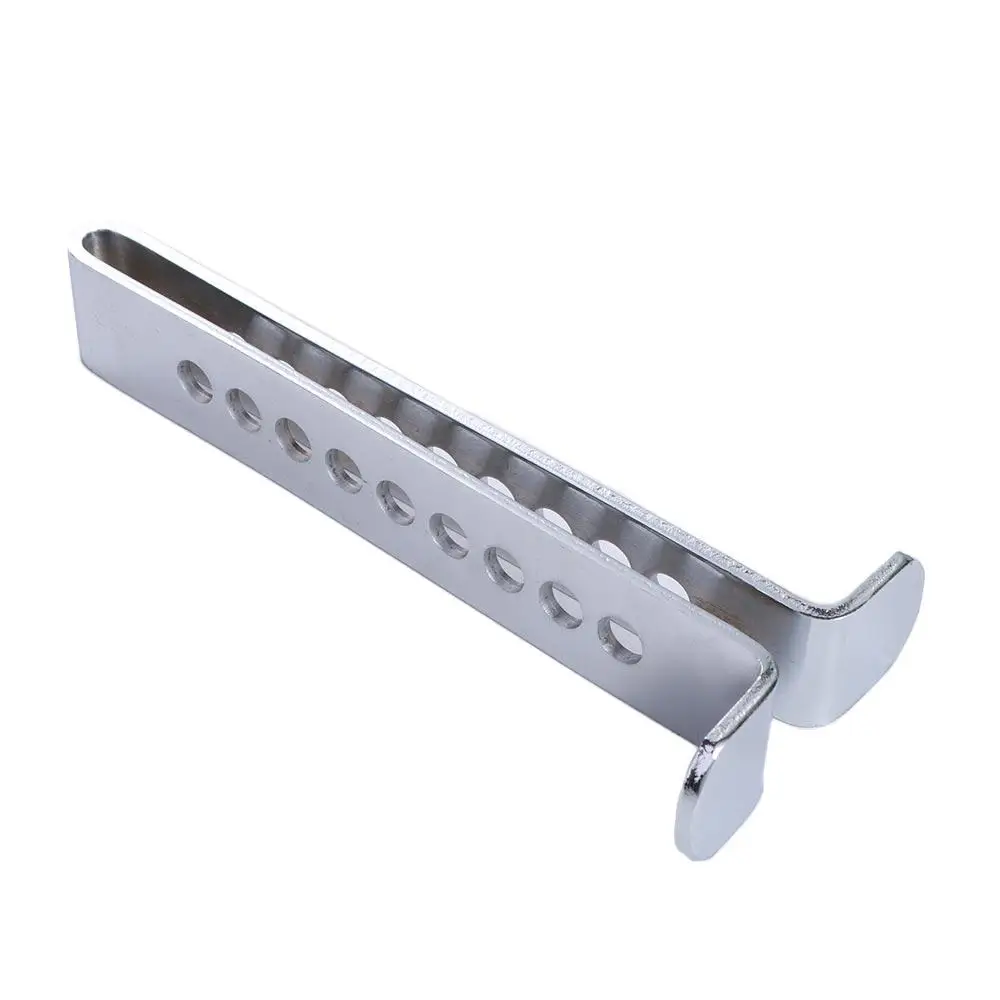Stainless Steel Auto Car Brake Clutch Pedal Lock Security Clutch Lock Security Anti-Theft Pedal Lock Safety Telescopic
Stainless Steel Auto Car Brake Clutch Pedal Lock Security Clutch Lock Security Anti-Theft Pedal Lock Safety Telescopic