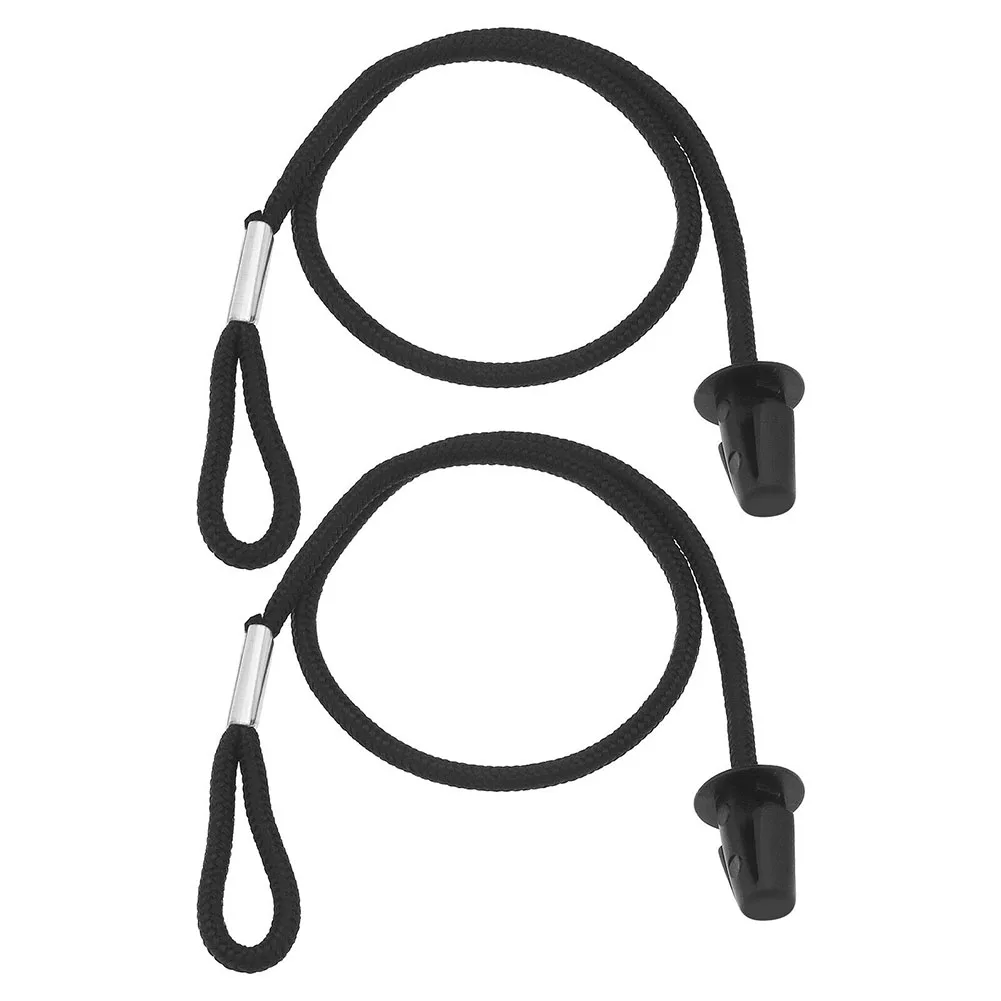 Improve the Look and Functionality of your For Ford Fiesta 2008 2012 with this Door Rear Parcel Shelf Strap Pack of 2
Improve the Look and Functionality of your For Ford Fiesta 2008 2012 with this Door Rear Parcel Shelf Strap Pack of 2