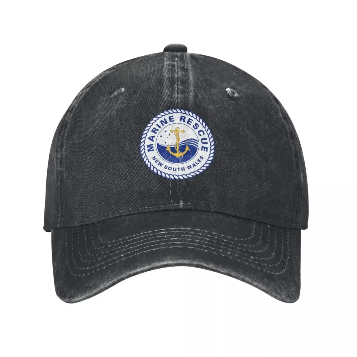 NSW Marine Rescue- Logo Baseball Cap foam party Hat Streetwear Trucker Hat Women's Beach Visor Men's
NSW Marine Rescue- Logo Baseball Cap foam party Hat Streetwear Trucker Hat Women's Beach Visor Men's