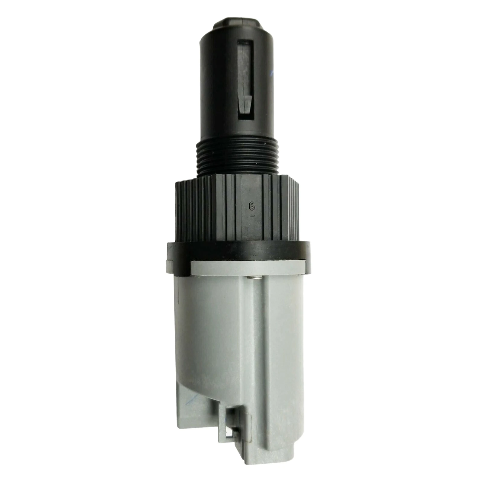 Front Axle Differential Shift Actuator, Fit for Chevy GMC Cadillac Isuzu 4WD Replaces
Front Axle Differential Shift Actuator, Fit for Chevy GMC Cadillac Isuzu 4WD Replaces