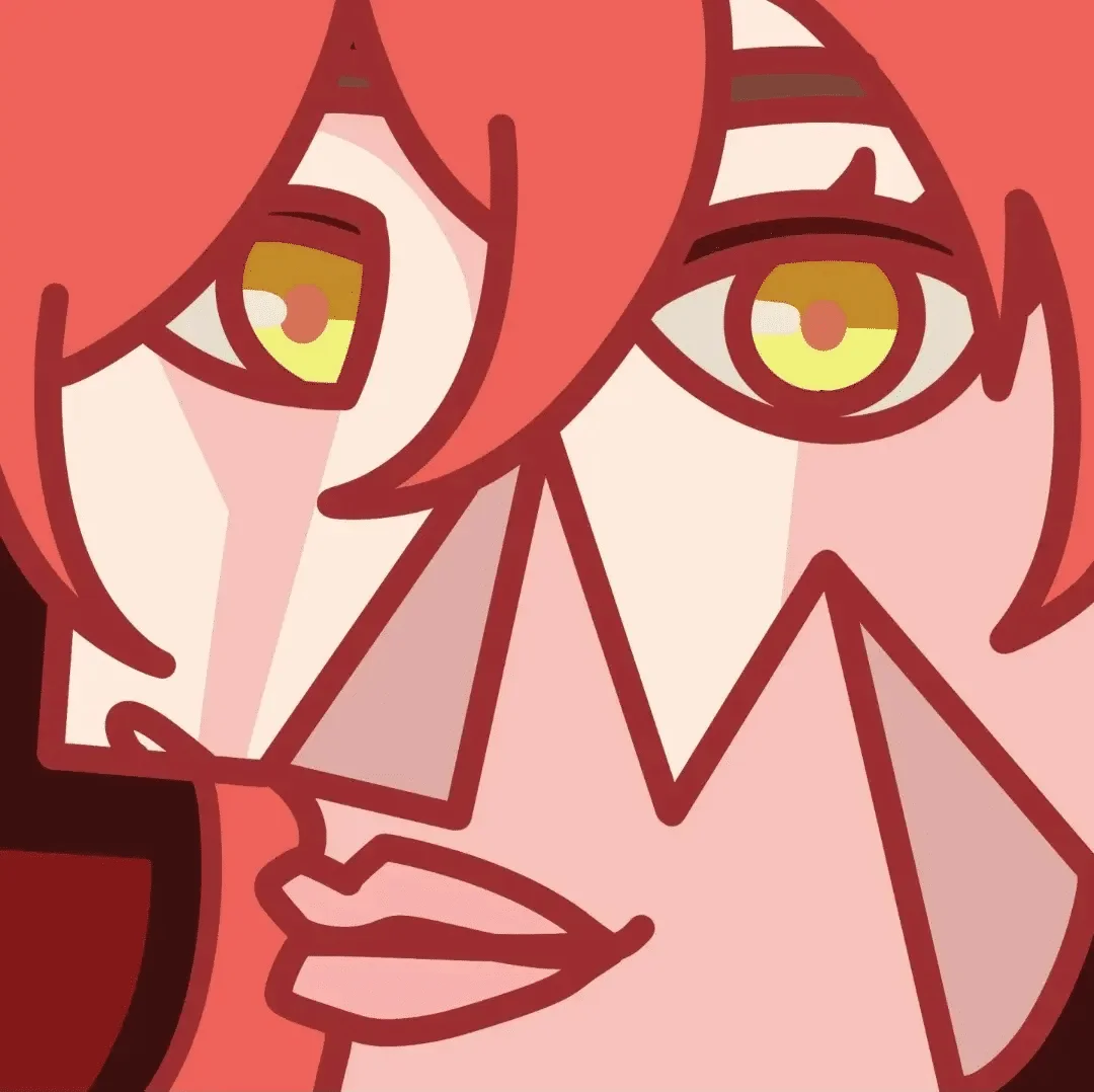 Harley Citycoco 60V12Ah-24Ah электрический мотоцикл водонепроницаемый литиевый аккумулятор 18650, подходит для аккумулятора электрического скутера Citycoco
Harley Citycoco 60V12Ah-24Ah электрический мотоцикл водонепроницаемый литиевый аккумулятор 18650, подходит для аккумулятора электрического скутера Citycoco