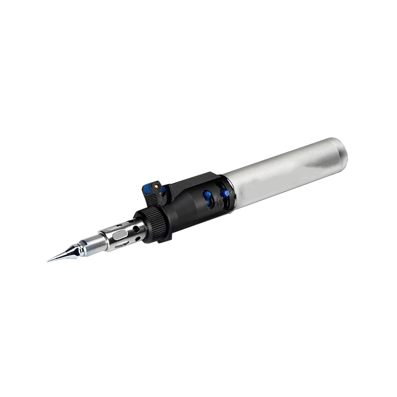 DIY tool multi-functional Gas Soldering Hobby Product Stress Reduction Hand work and Talent
DIY tool multi-functional Gas Soldering Hobby Product Stress Reduction Hand work and Talent
