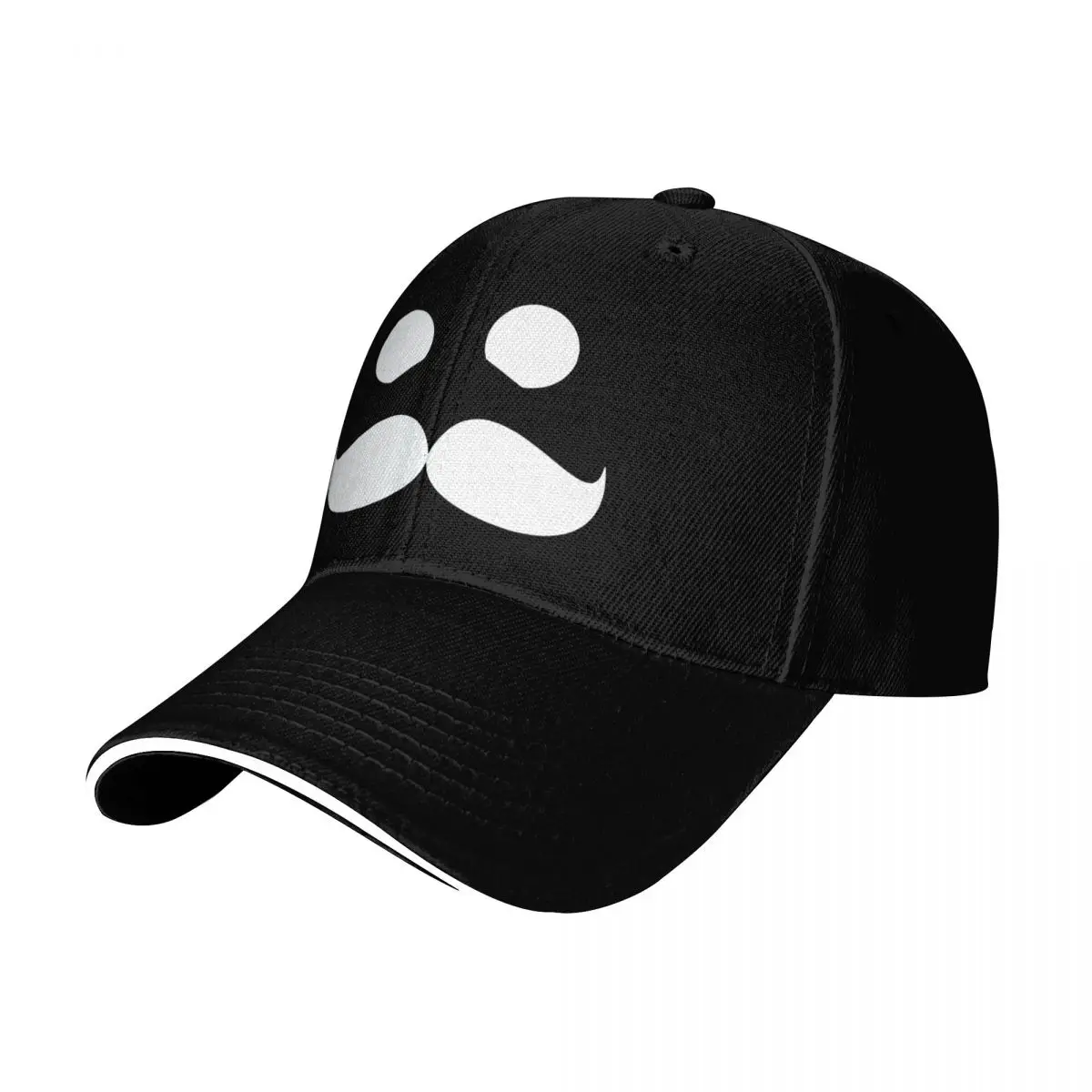 Mumbo Jumbo Mustache Baseball Cap Rave beach hat fishing caps man Golf Hat Caps Women Men's
Mumbo Jumbo Mustache Baseball Cap Rave beach hat fishing caps man Golf Hat Caps Women Men's