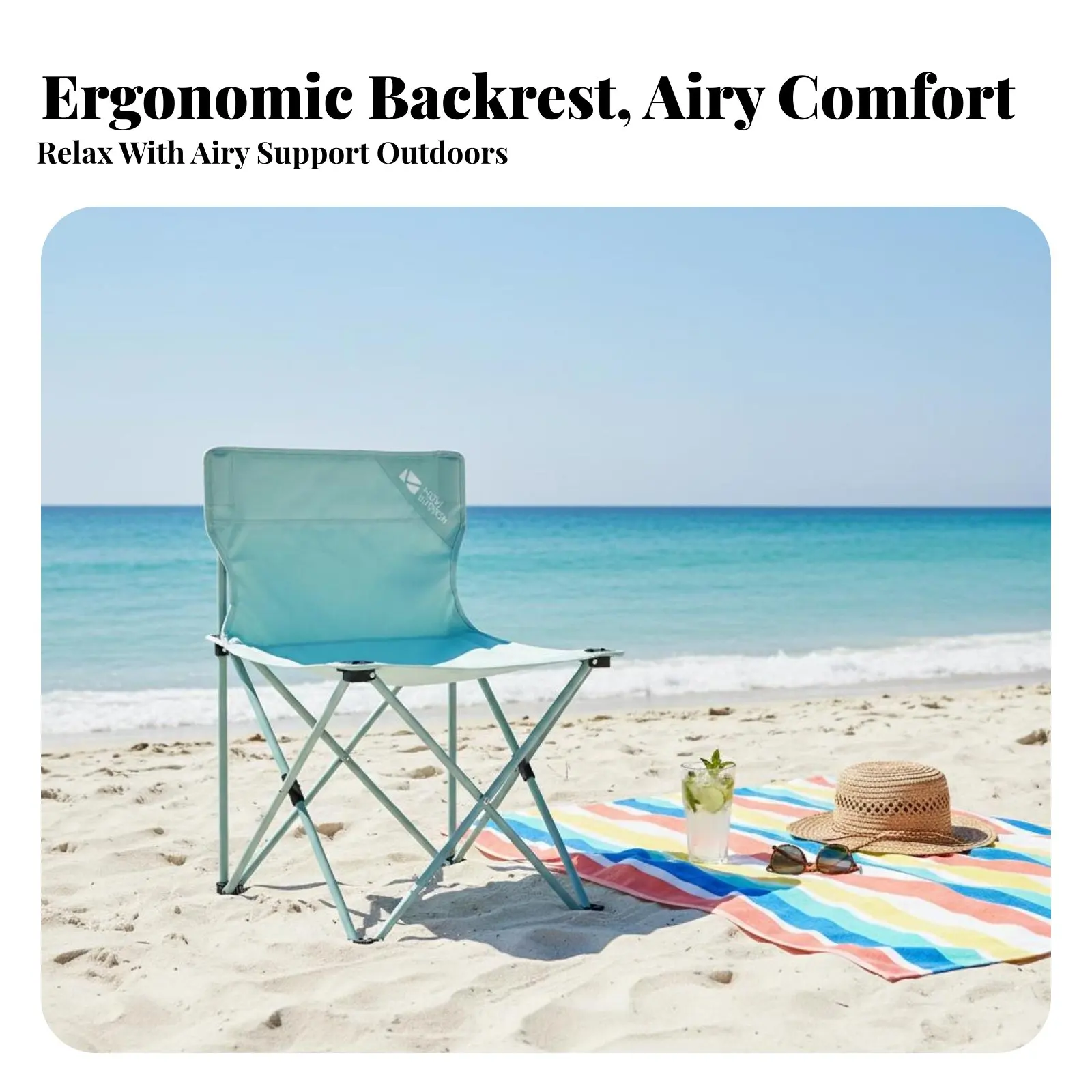 Miniature Camp Stool Foldable Design Foldable Four-leggedLeg Stool Lightweight Stable Cross-Braced Frame for Anglers, Hikers
Miniature Camp Stool Foldable Design Foldable Four-leggedLeg Stool Lightweight Stable Cross-Braced Frame for Anglers, Hikers