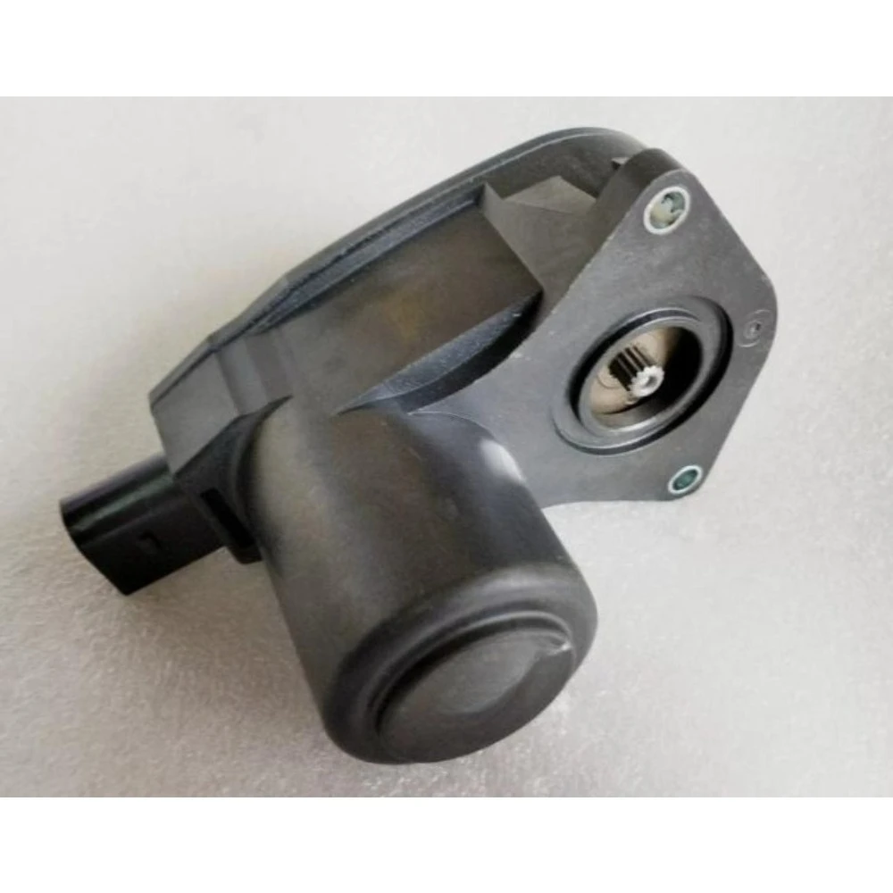 For Geely Atlas SUV Automotive Parts Rear Brake Caliper Motor EPB Actuator Electronic Parking Replacement 1pc Brand New Genuine
For Geely Atlas SUV Automotive Parts Rear Brake Caliper Motor EPB Actuator Electronic Parking Replacement 1pc Brand New Genuine