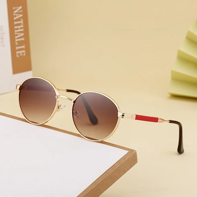 por Lenses 2024 Woman Oval Casual Men Eyewear None Adult Sunglasses Items For Women Cheap Price
por Lenses 2024 Woman Oval Casual Men Eyewear None Adult Sunglasses Items For Women Cheap Price