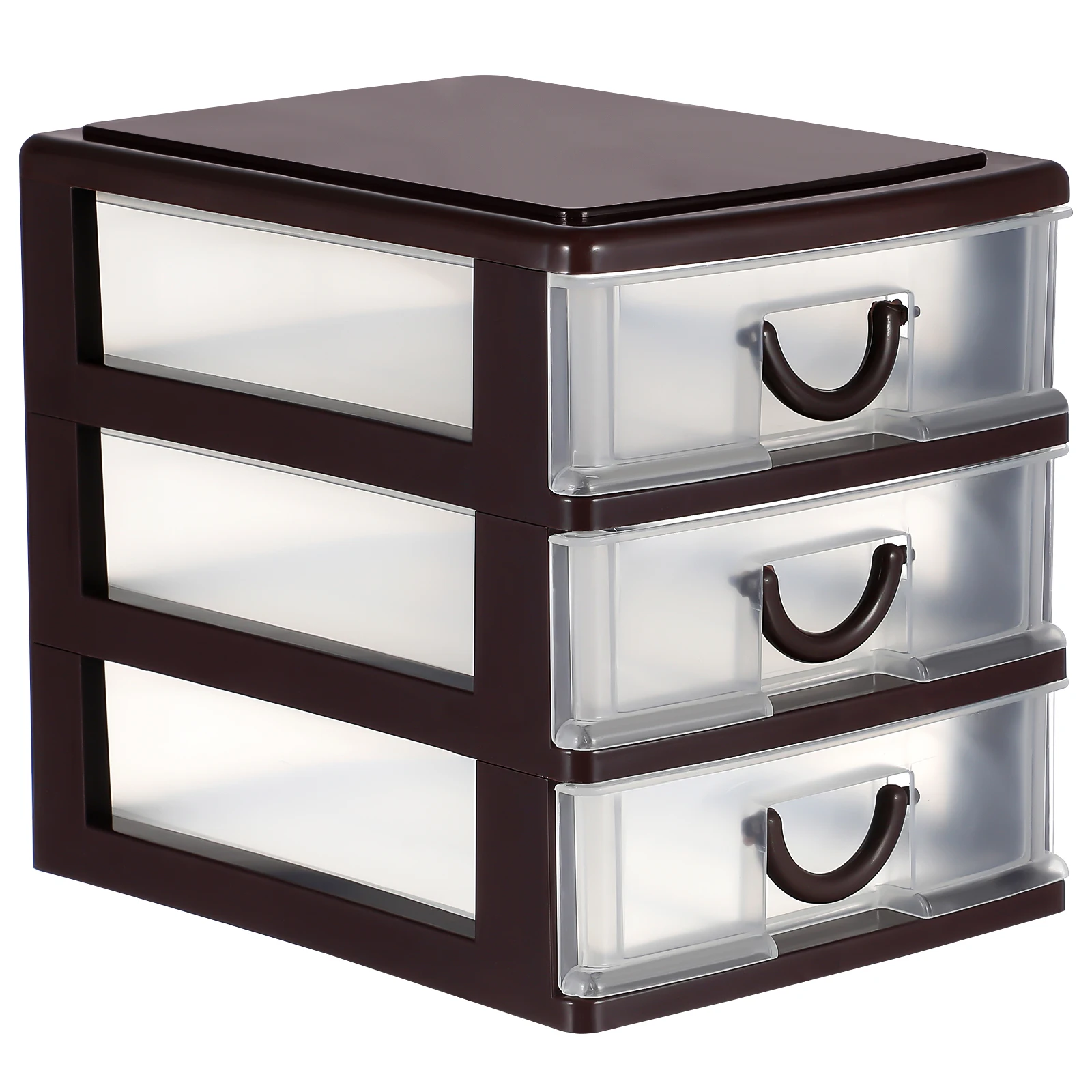 Desktop Storage Box Plastic Organizer Mini Bins Drawer Nail Polish Jewelry Holder Sundries Container Office Supplies
Desktop Storage Box Plastic Organizer Mini Bins Drawer Nail Polish Jewelry Holder Sundries Container Office Supplies