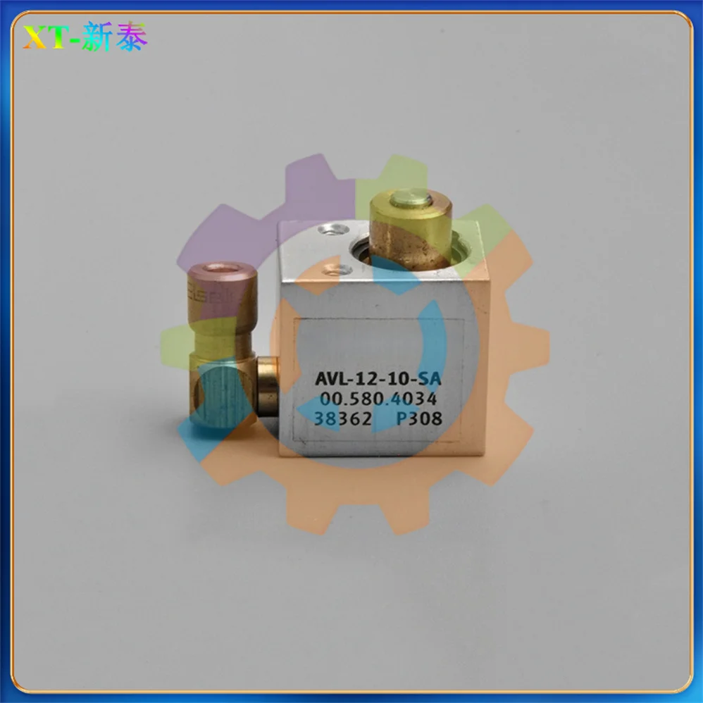 Лучшее качество 00.580.4034 Пневматический цилиндр AVL-12-10-SA-21468 ВЫСОКОКАЧЕСТВЕННЫЕ ЧАСТИ ДРУКОВОЙ МАШИНЫ
Лучшее качество 00.580.4034 Пневматический цилиндр AVL-12-10-SA-21468 ВЫСОКОКАЧЕСТВЕННЫЕ ЧАСТИ ДРУКОВОЙ МАШИНЫ