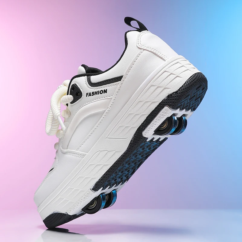 Осень и зима: детские каблуки на осень и зиму: невидимая обувь для больших детей на 4 колесах для мальчиков и девочек
Осень и зима: детские каблуки на осень и зиму: невидимая обувь для больших детей на 4 колесах для мальчиков и девочек