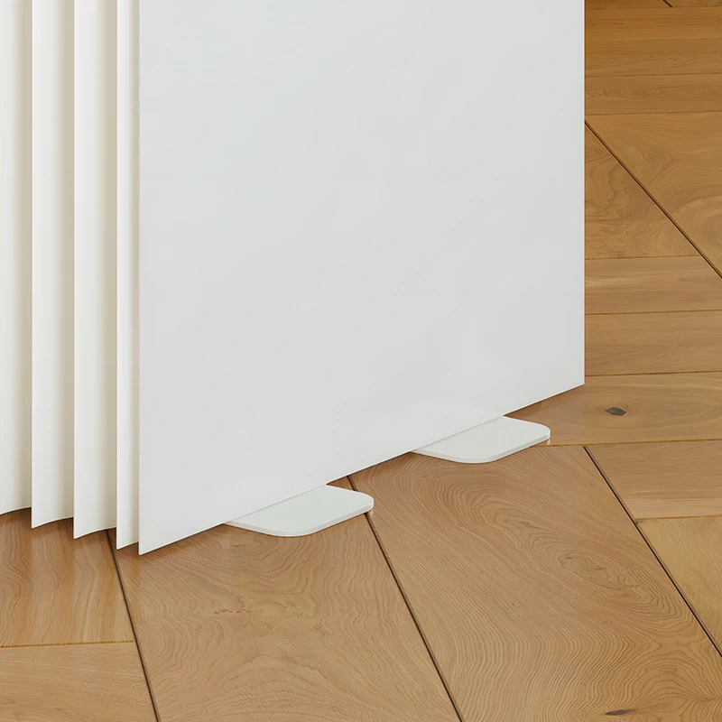 Universal Screen Stand 18-Panel Paper Screens
Universal Screen Stand 18-Panel Paper Screens