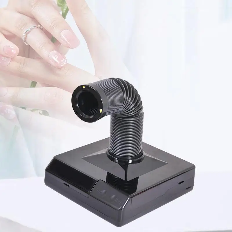 Мини-пылесос для ногтей, пылесос для полировки зубов, принадлежности для ногтей, светодиодные фонари, пылесборник, экстрактор, портативный настольный компьютер
Мини-пылесос для ногтей, пылесос для полировки зубов, принадлежности для ногтей, светодиодные фонари, пылесборник, экстрактор, портативный настольный компьютер