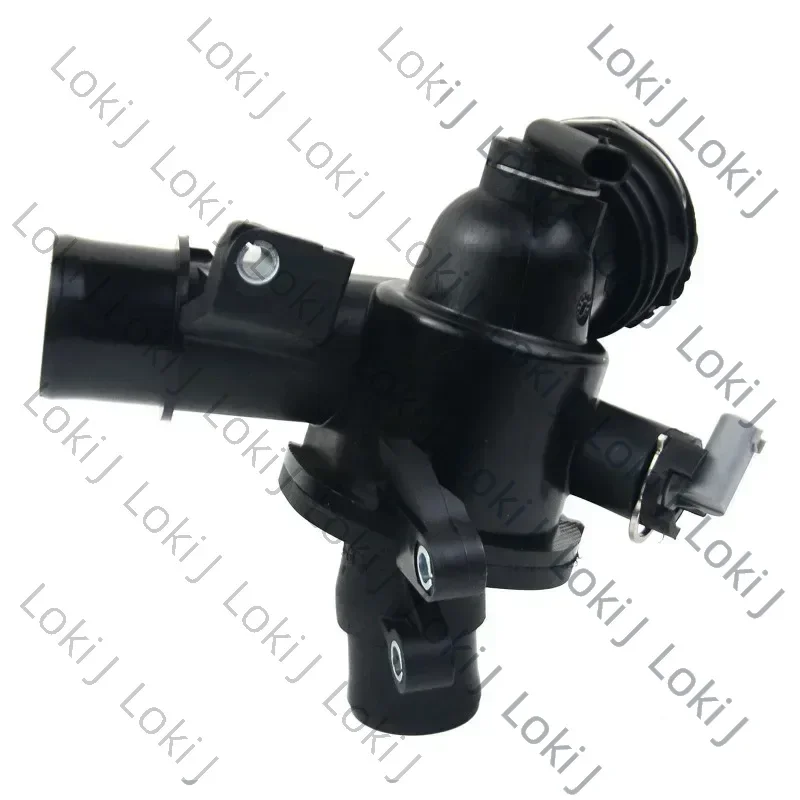 Термостат охлаждающей жидкости двигателя для Mercedes-Benz W204 W205 W212 W166 W221 W222 W639 W447 6512000615 A 6512000615 , А 651 200 06 15
Термостат охлаждающей жидкости двигателя для Mercedes-Benz W204 W205 W212 W166 W221 W222 W639 W447 6512000615 A 6512000615 , А 651 200 06 15