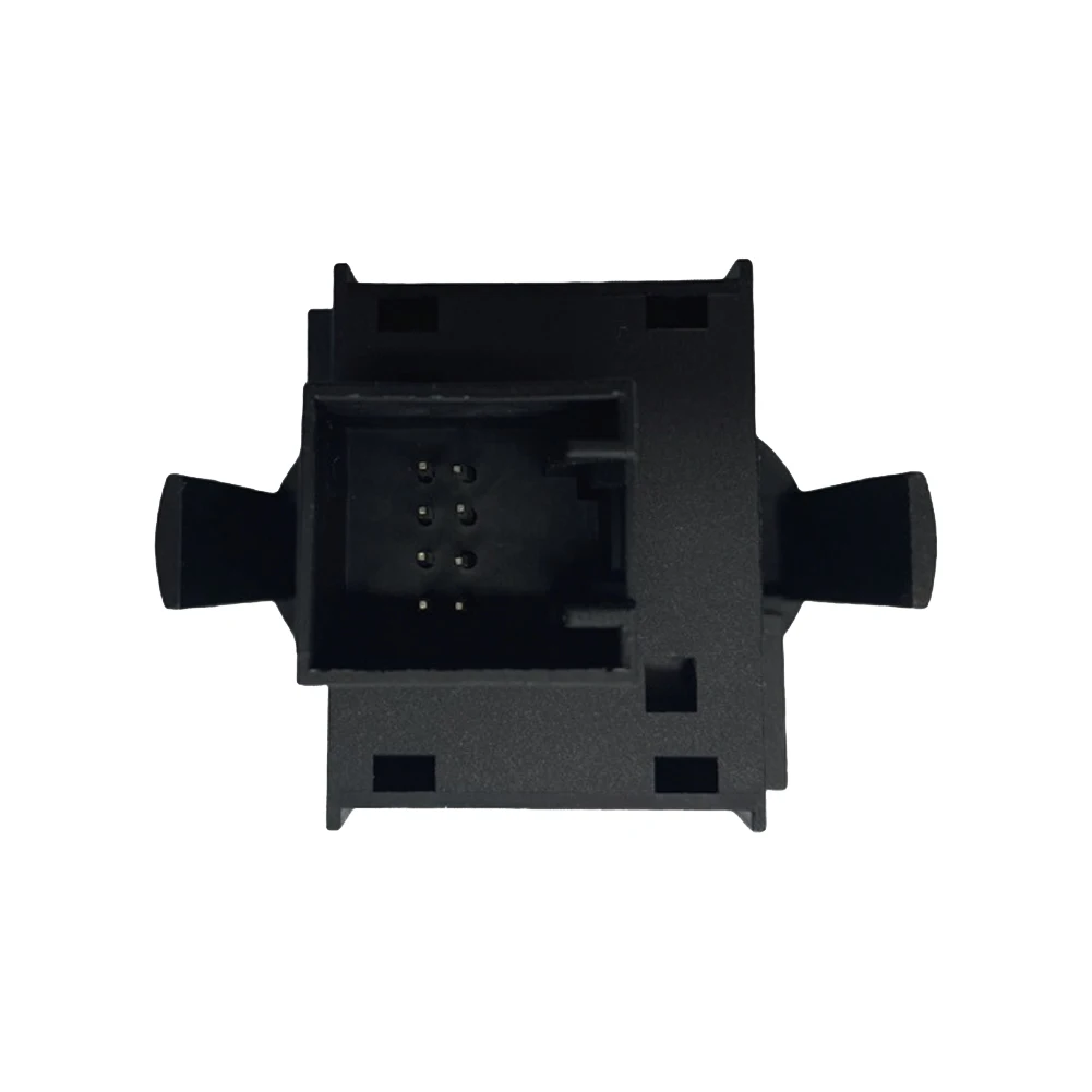 For Golf 6 For MK6 2009-2014 Dashboard Light Button Instrument Switch As Shown Car Interior Switch Replacement 1 Piece
For Golf 6 For MK6 2009-2014 Dashboard Light Button Instrument Switch As Shown Car Interior Switch Replacement 1 Piece