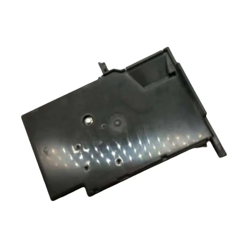 Адаптер питания подходит для Canon ix6580 k30314 qk1-5862-db01-02 
Адаптер питания подходит для Canon ix6580 k30314 qk1-5862-db01-02