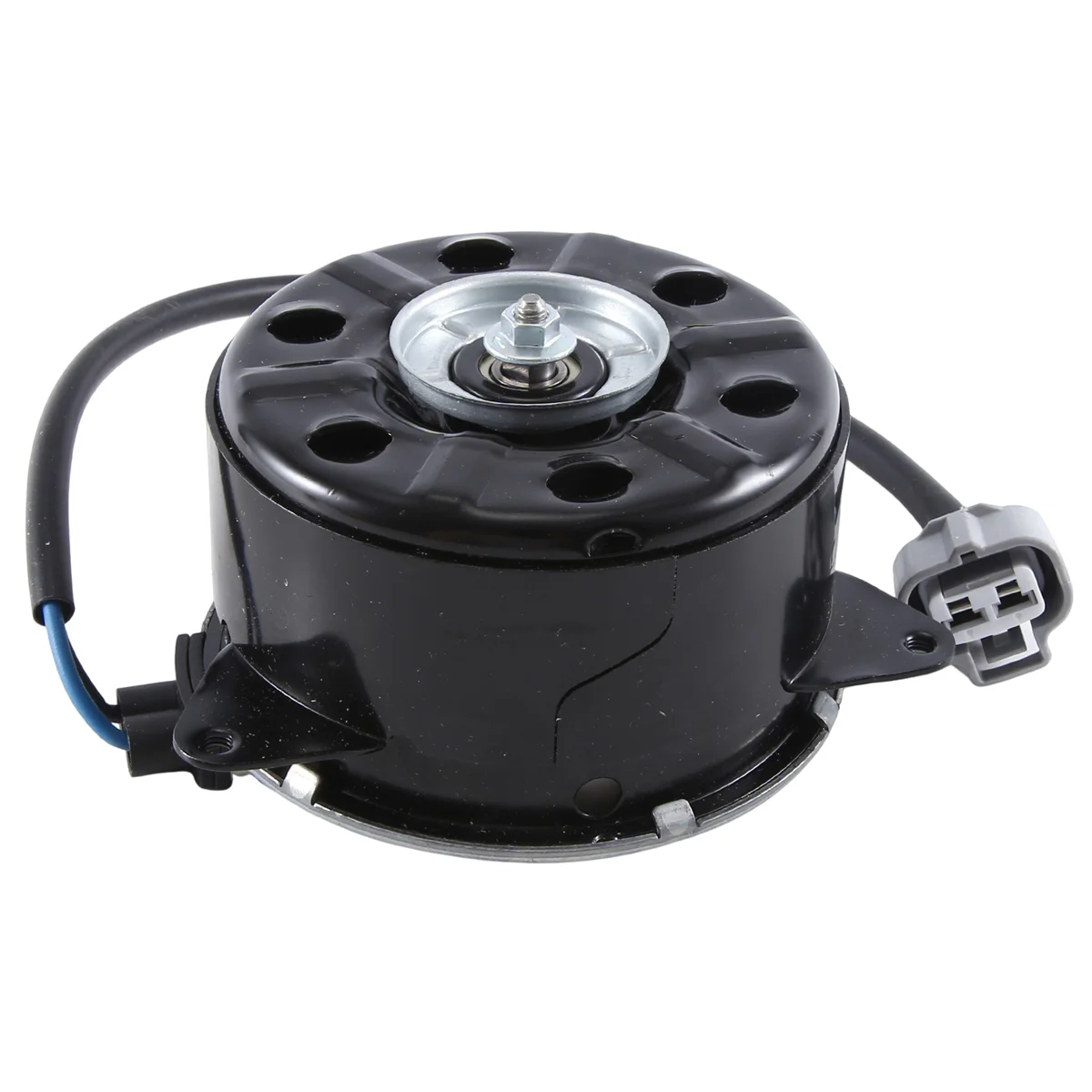 Electric Motor Cooling Fan Motor for Toyota Highlander 2GRFE GSU45 2009-2012 16363-0P210
Electric Motor Cooling Fan Motor for Toyota Highlander 2GRFE GSU45 2009-2012 16363-0P210