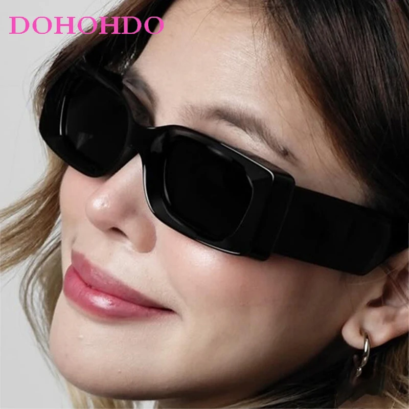 Classic Fashion Designer Small Square Candy Color Sunglasses Women Men Vintage Luxury Eyeglasses Summer Traveling Shades UV400
Classic Fashion Designer Small Square Candy Color Sunglasses Women Men Vintage Luxury Eyeglasses Summer Traveling Shades UV400