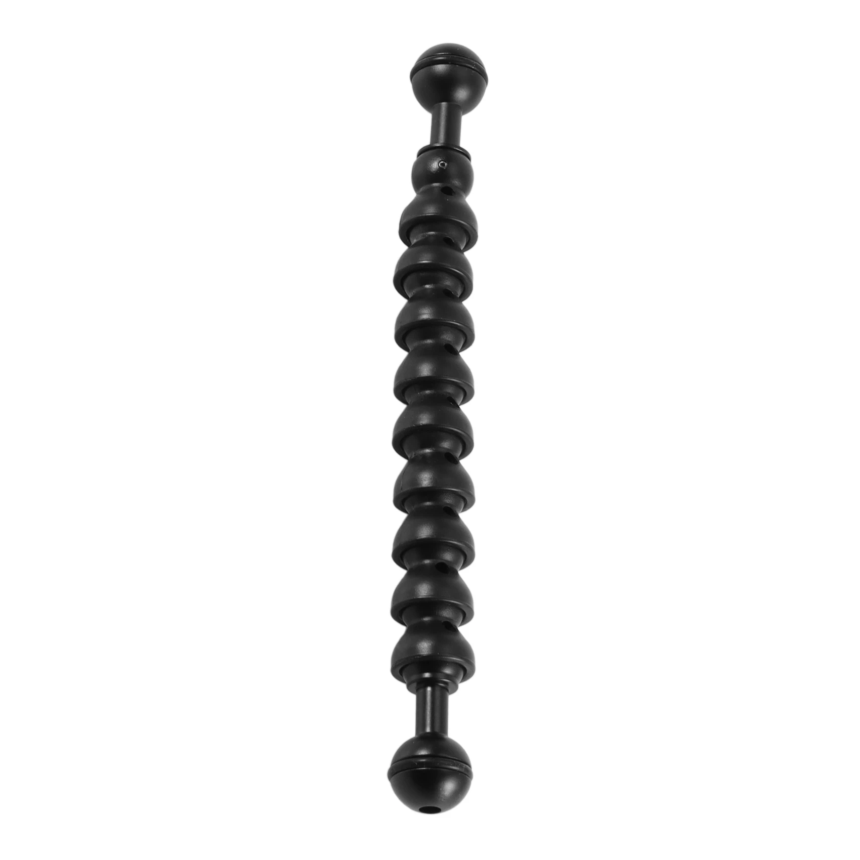 N17R Universal Accessories 270mm Flex Arm Underwater Diving Used for Diving Camera Equipment
N17R Universal Accessories 270mm Flex Arm Underwater Diving Used for Diving Camera Equipment