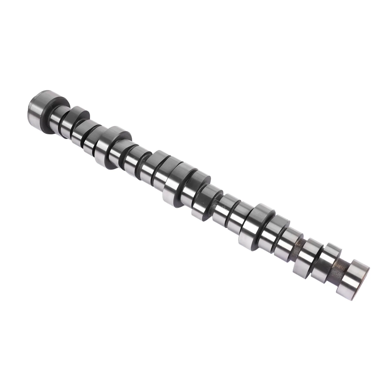 AP01 Engine Motor Cam Camshaft for Dodge Challenger Chrysler 300C SRT8 6.1L V8 Hemi 5037379AB, 5037379AC, 5037379AD, 05037379AD, 05188379AB, 2392379AB
AP01 Engine Motor Cam Camshaft for Dodge Challenger Chrysler 300C SRT8 6.1L V8 Hemi 5037379AB, 5037379AC, 5037379AD, 05037379AD, 05188379AB, 2392379AB
