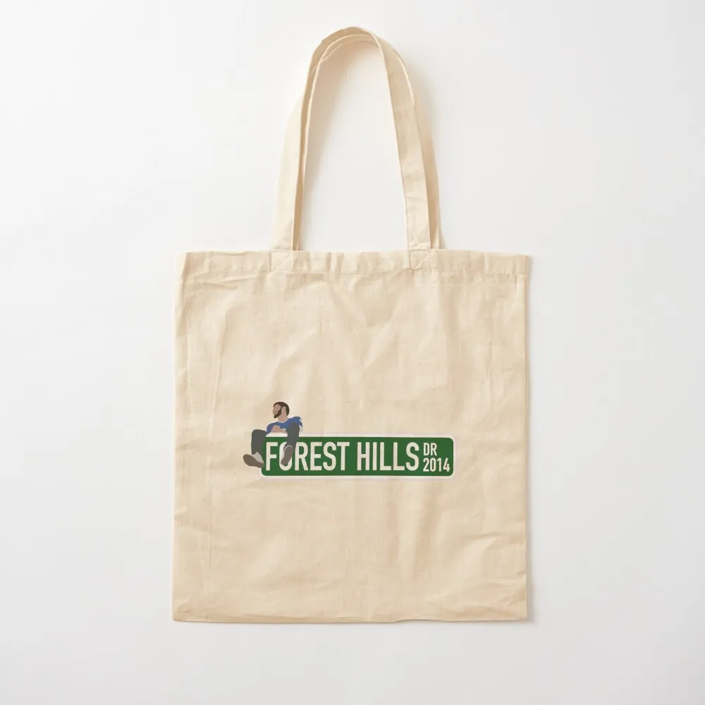 J. Cole Tote Bag hand bag ladies university shopper bag Shopper handbag custom canvas
J. Cole Tote Bag hand bag ladies university shopper bag Shopper handbag custom canvas