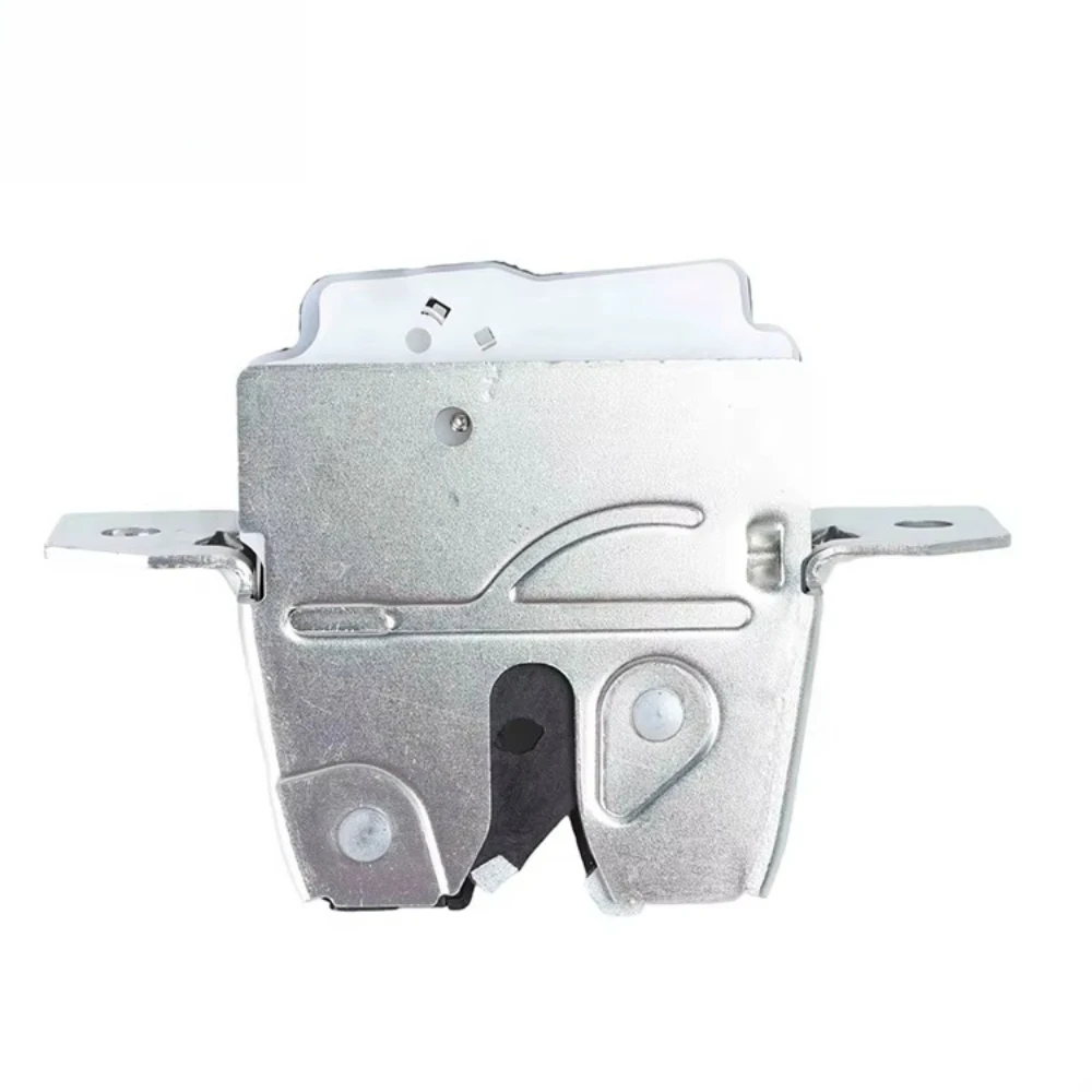 Car Tailgate Lock Door Lock 1697400235 A1697400235 for Mercedes-Benz W169 W245 2004-2012
Car Tailgate Lock Door Lock 1697400235 A1697400235 for Mercedes-Benz W169 W245 2004-2012